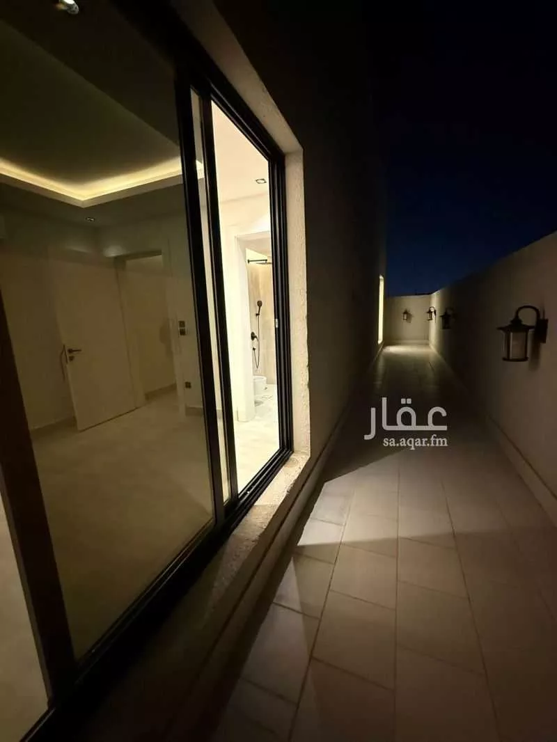شقة 3 غرف في قرطبة 15