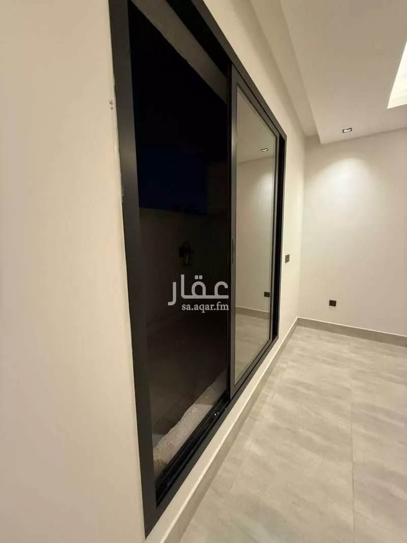 شقة 3 غرف في قرطبة 17