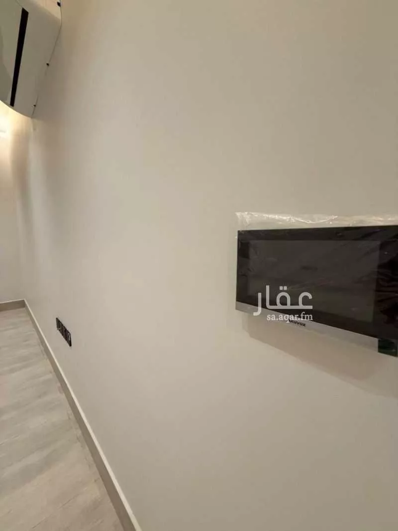 شقة 3 غرف في قرطبة 18