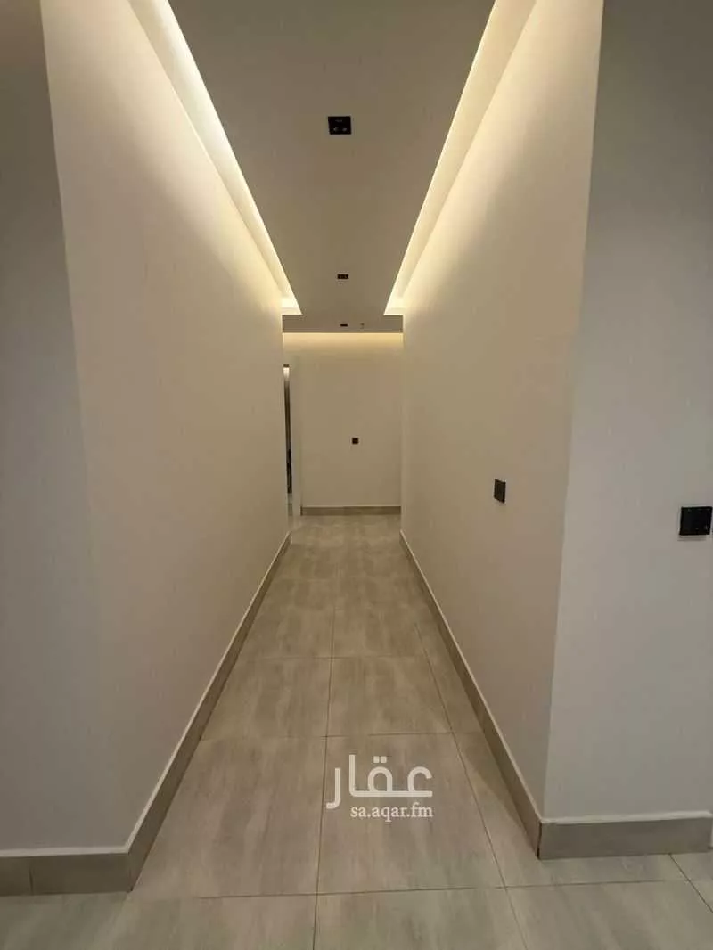 شقة 3 غرف في قرطبة 19