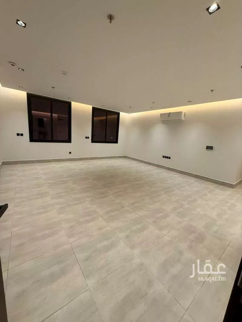 شقة 3 غرف في قرطبة 8