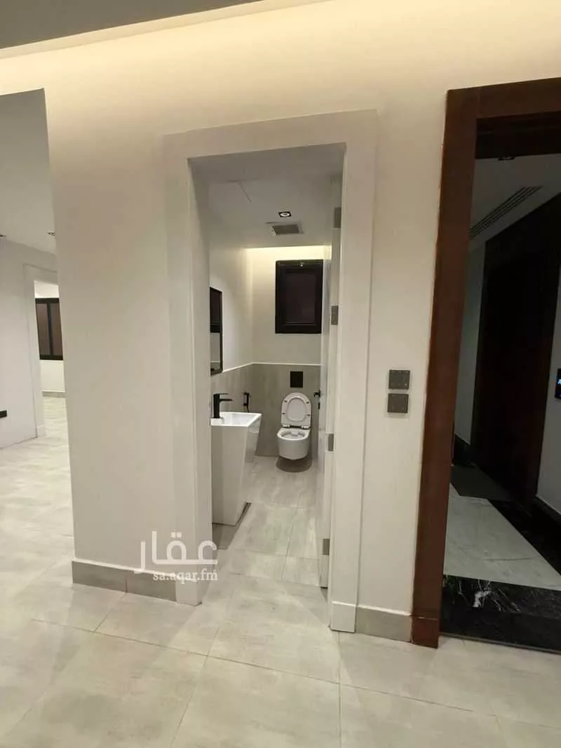 شقة 3 غرف في قرطبة 9
