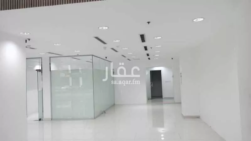shop in Al Marwa, Jeddah 5