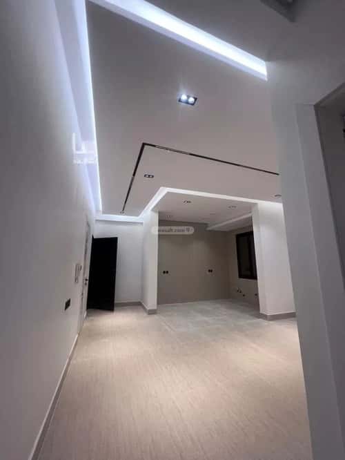 شقة 3 غرف في الرمال 4