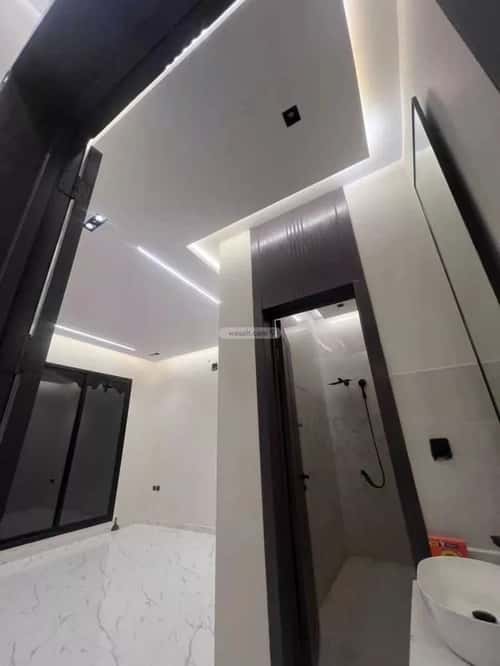4 bedroom floor in Al Rimal 4
