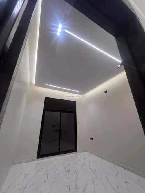 دور 4 غرف في الرمال 3