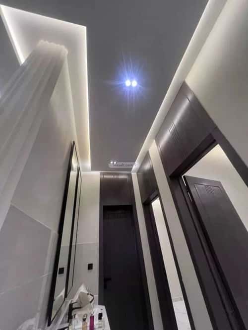 دور 4 غرف في الرمال 5