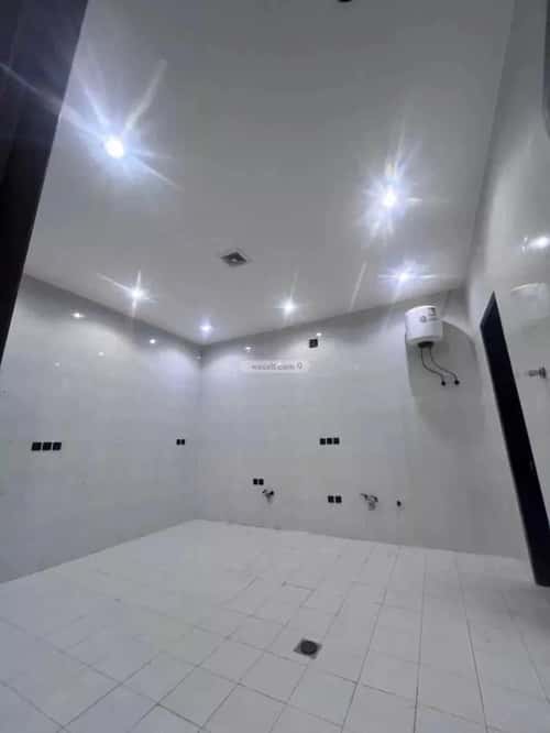 4 bedroom floor in Al Rimal 2