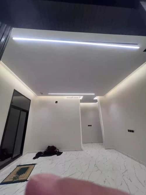 4 bedroom floor in Al Rimal 3