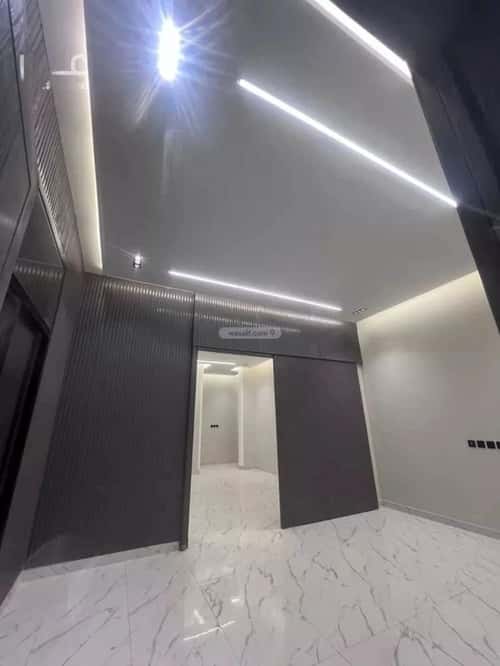 4 bedroom floor in Al Rimal 8