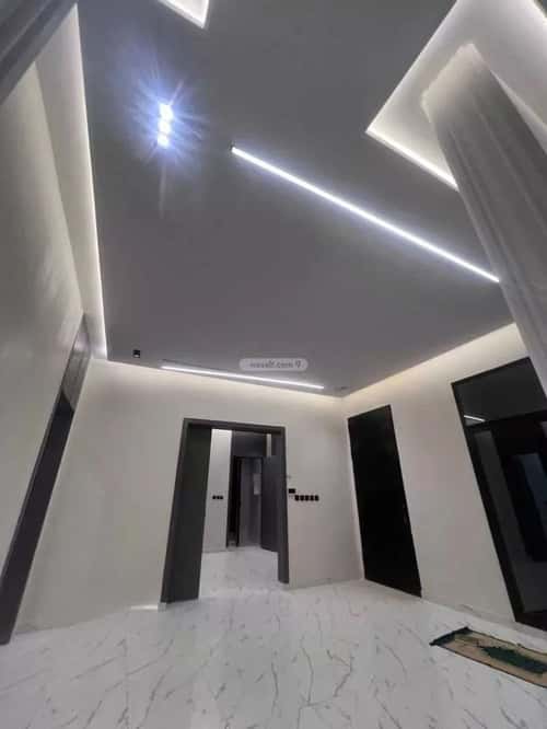 4 bedroom floor in Al Rimal 6