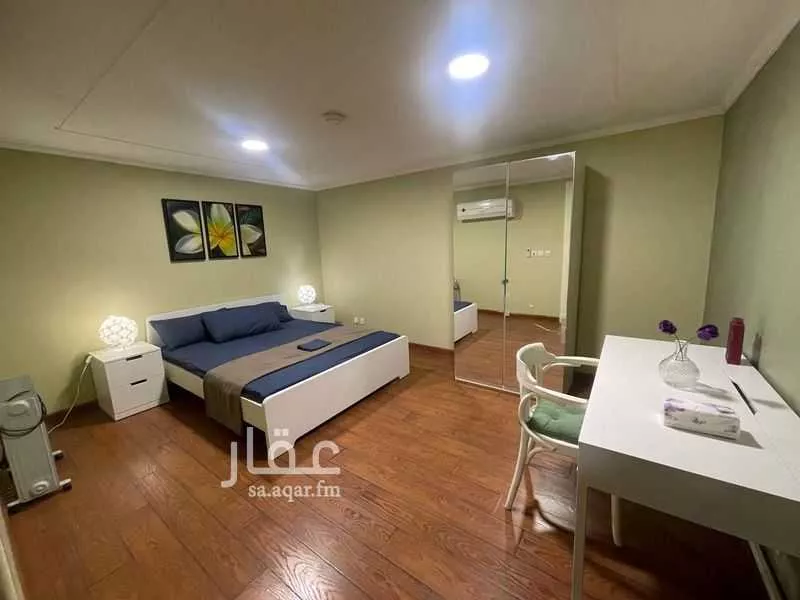 1 bedroom apartment in Al Qairawan 2