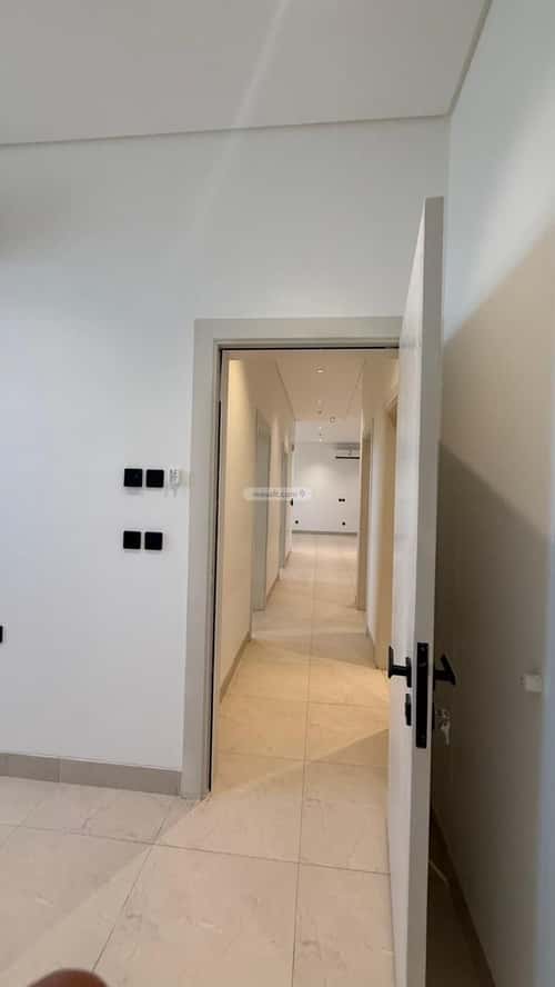 3 bedroom apartment in Al Rimal 5
