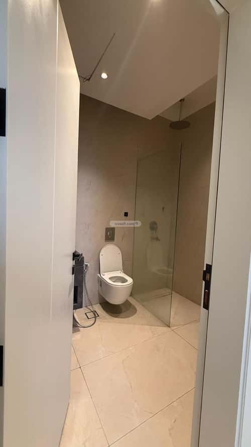 3 bedroom apartment in Al Rimal 13