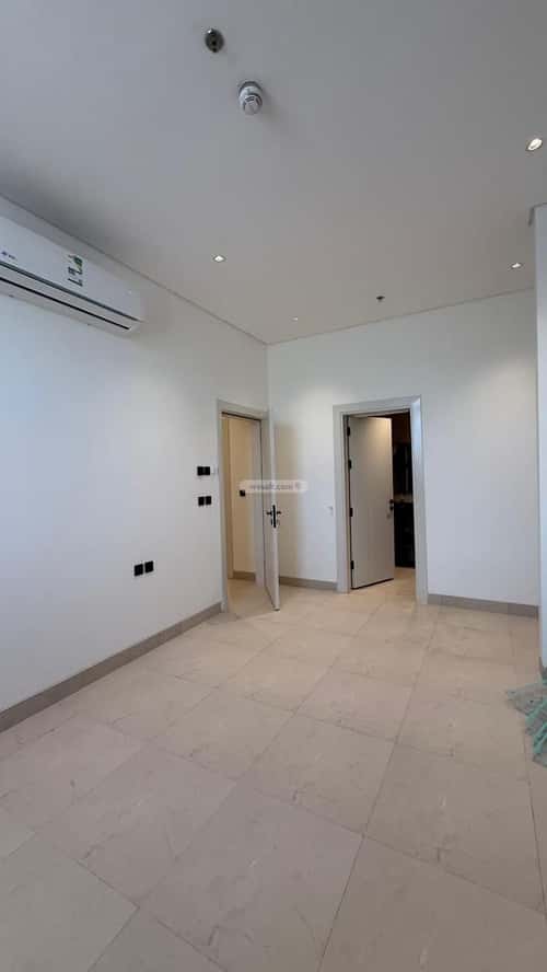 3 bedroom apartment in Al Rimal 10