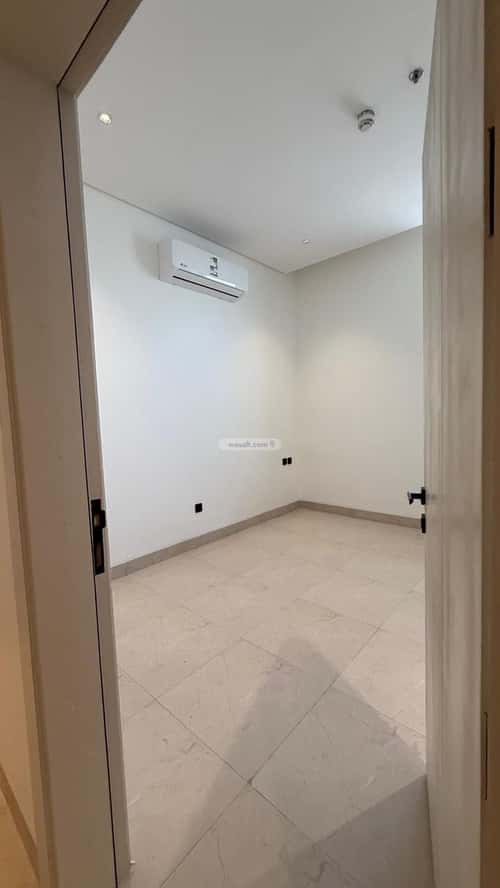3 bedroom apartment in Al Rimal 3