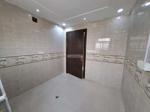 شقة 3 غرف في المهدية 1