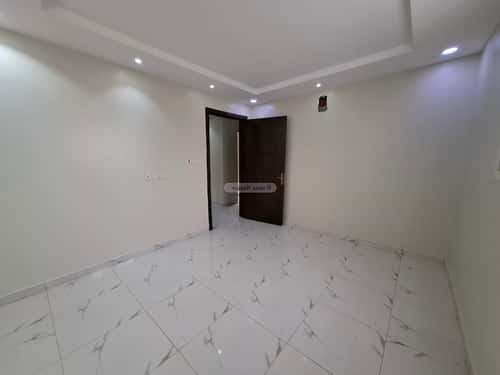 شقة 3 غرف في المهدية 4