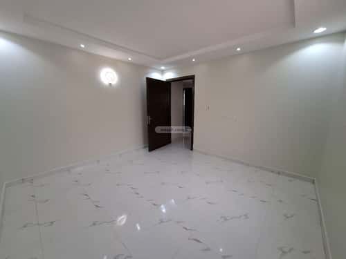 شقة 3 غرف في المهدية 5