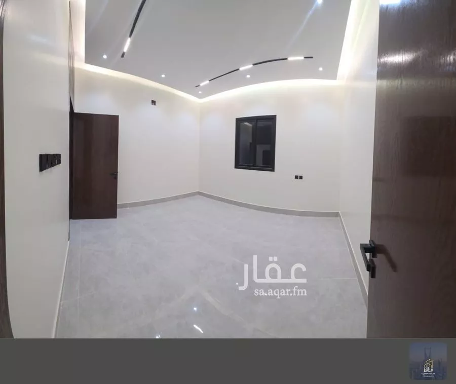 7 bedroom villa in Al Janadriyah 2