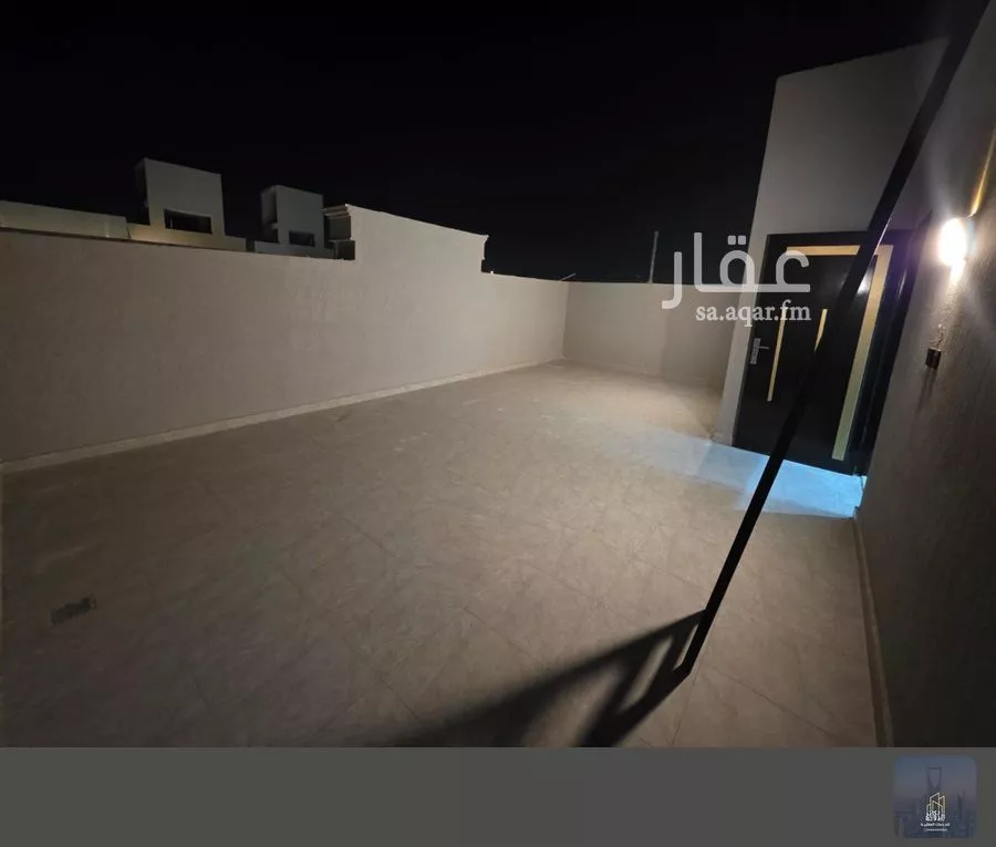 7 bedroom villa in Al Janadriyah 11