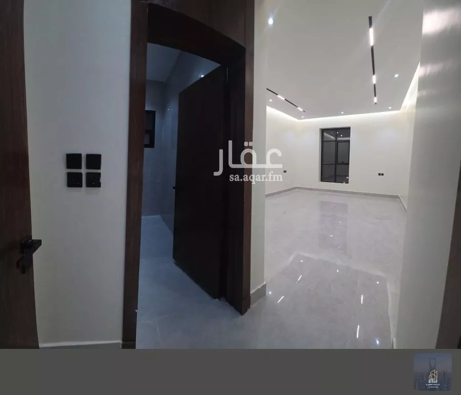 7 bedroom villa in Al Janadriyah 6