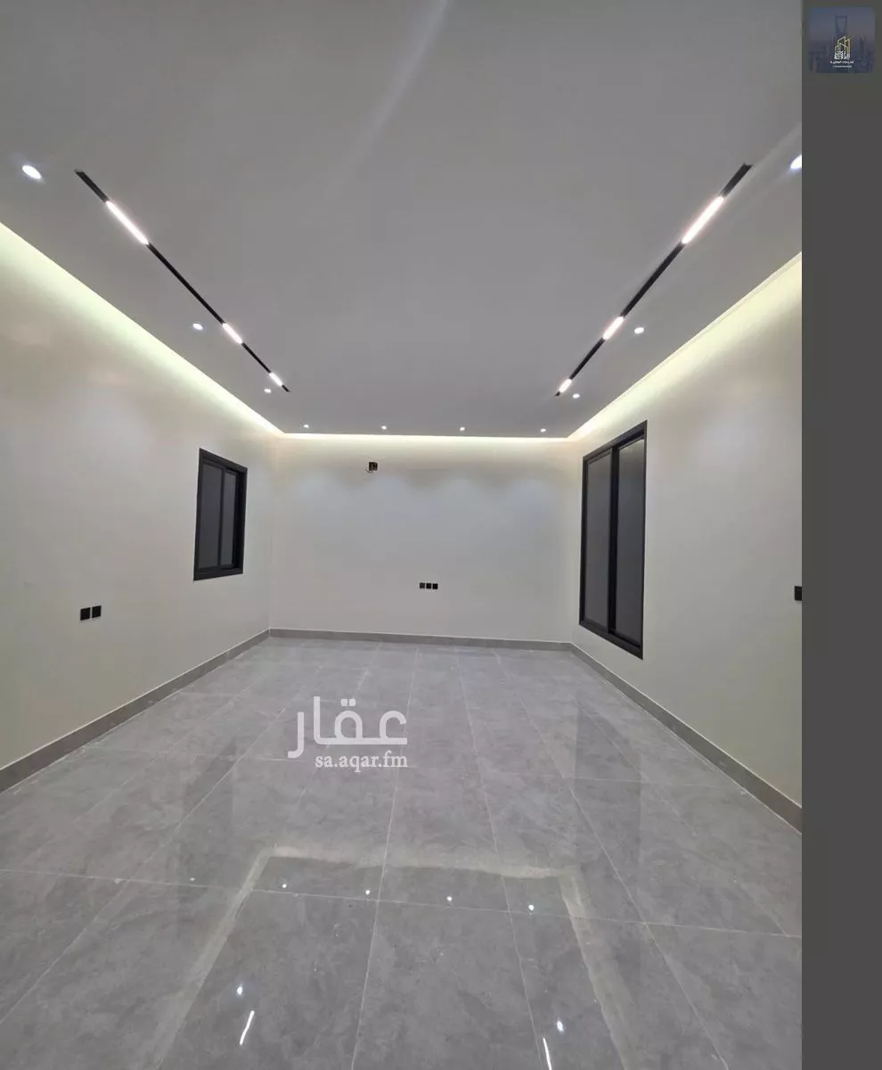 7 bedroom villa in Al Janadriyah 7