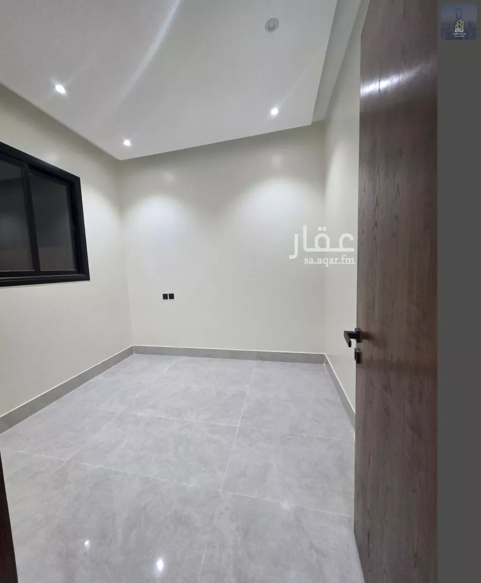 7 bedroom villa in Al Janadriyah 10