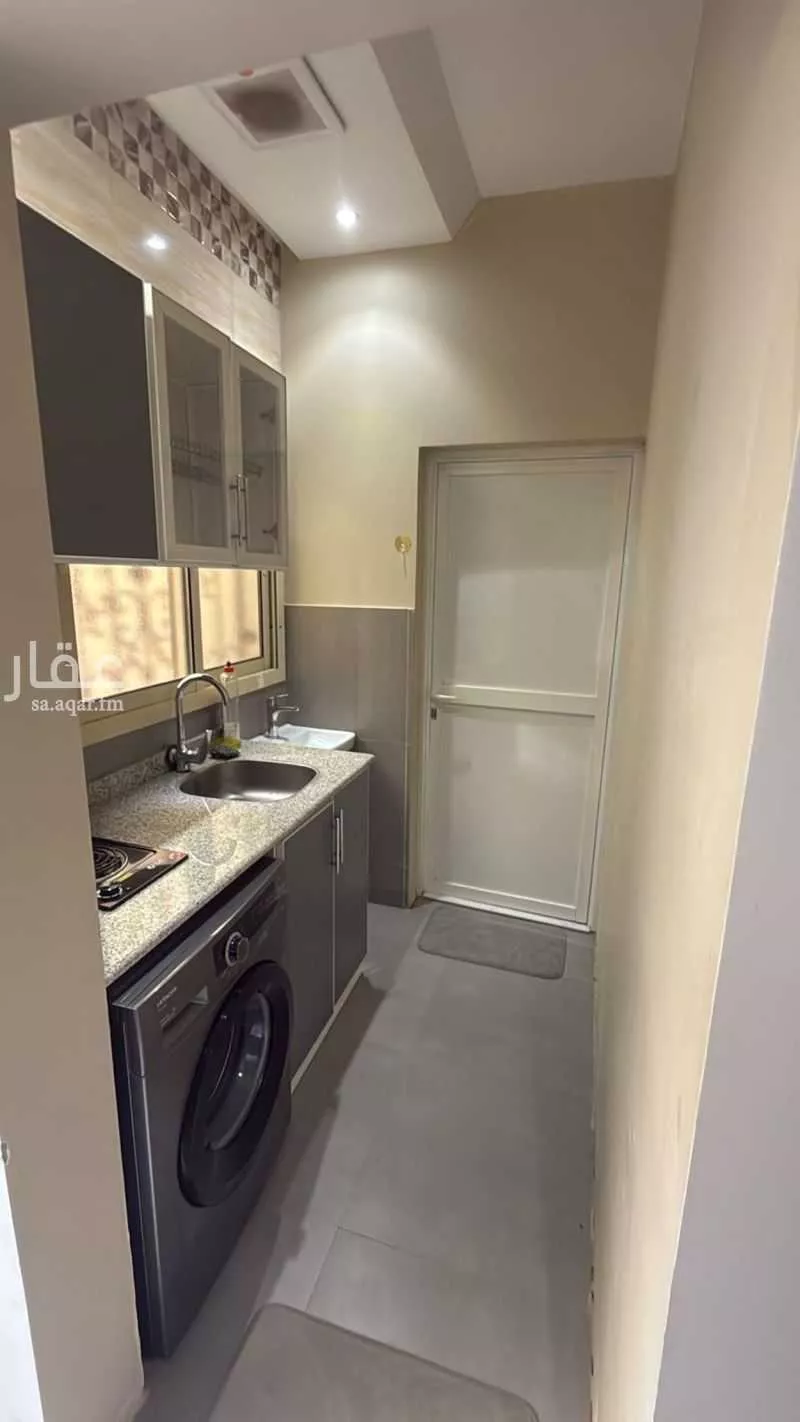 دور 1 غرف في العارض 3