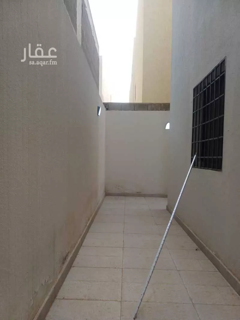 دور 6 غرف في النرجس 14