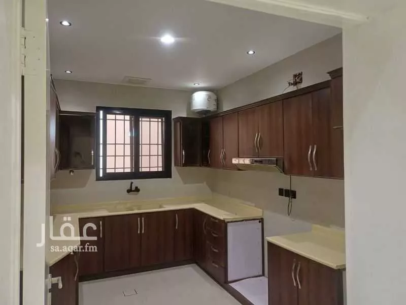 دور 6 غرف في النرجس 16