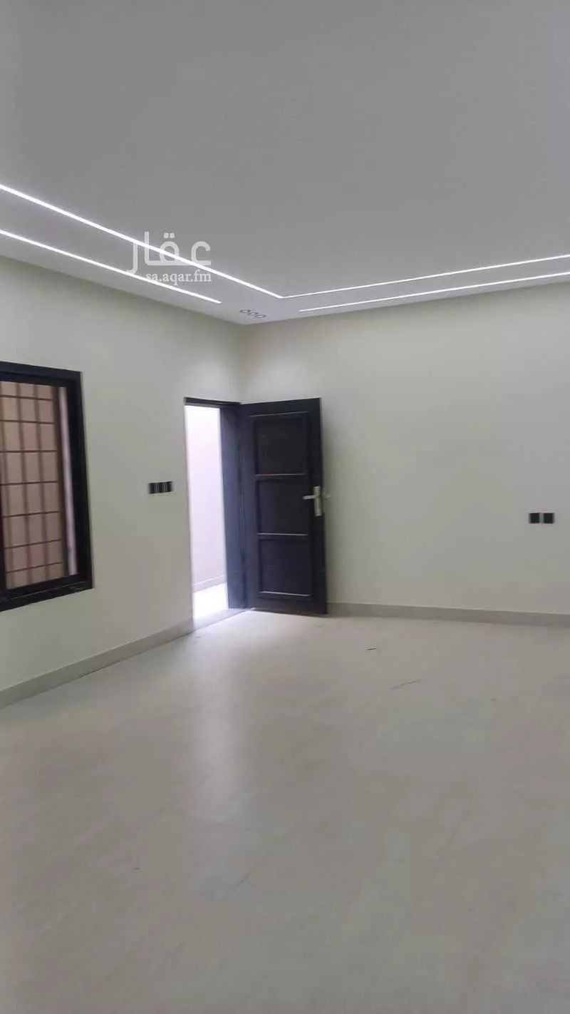 دور 6 غرف في النرجس 8