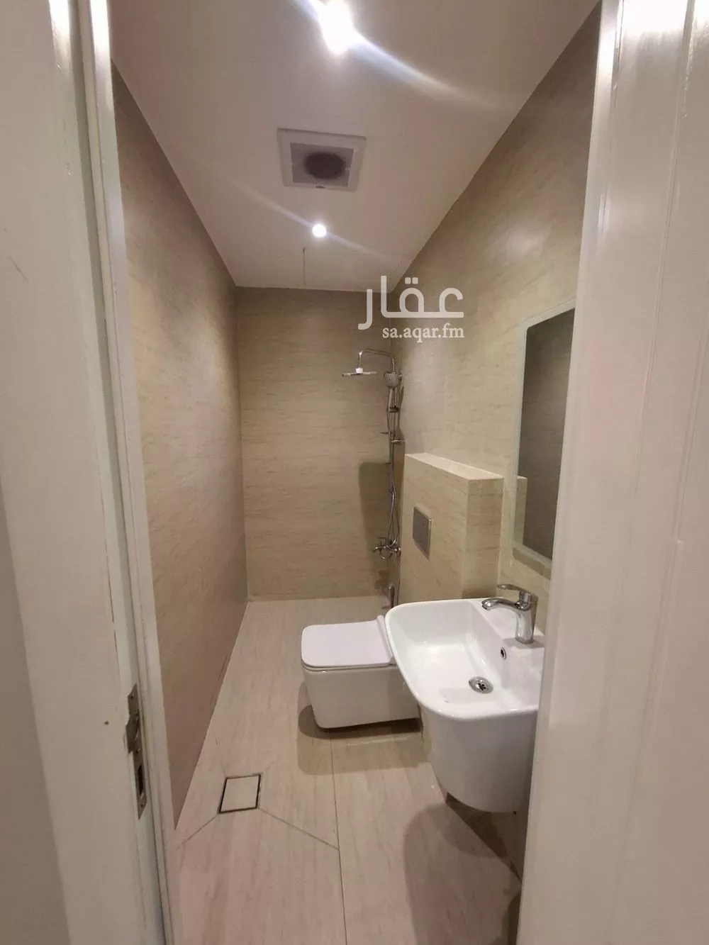 1 bedroom apartment in Al Narjis 2