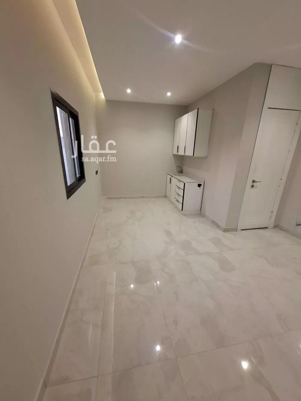 1 bedroom apartment in Al Narjis 3