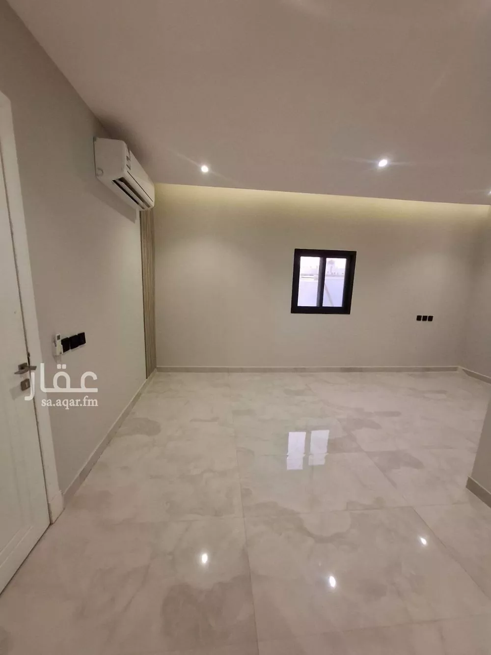 1 bedroom apartment in Al Narjis 4