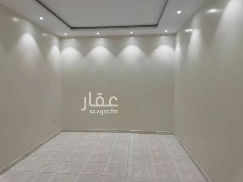 شقة 4 غرف في العارض 21
