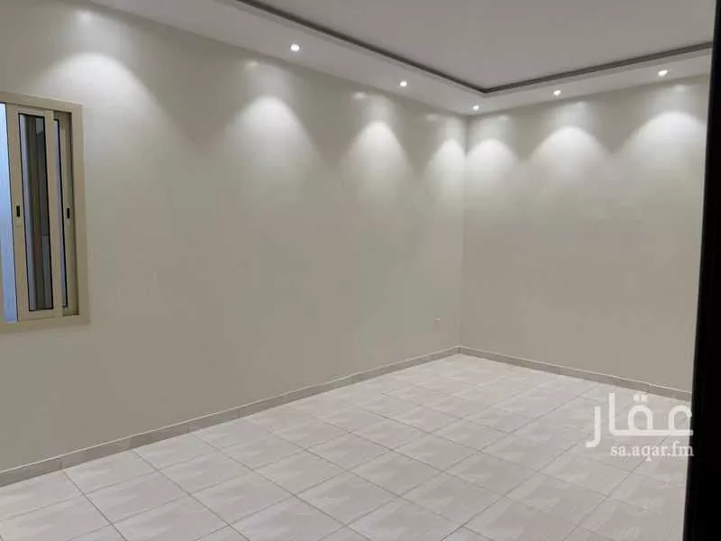 شقة 4 غرف في العارض 22