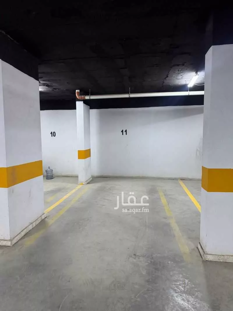 شقة 4 غرف في العارض 24