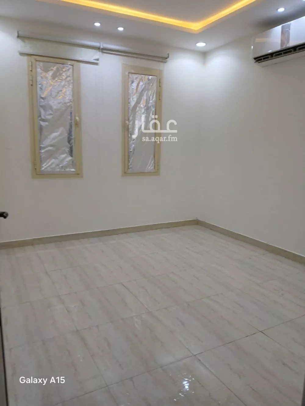 1 bedroom apartment in An Nasim Ash Sharqi, Riyadh 11