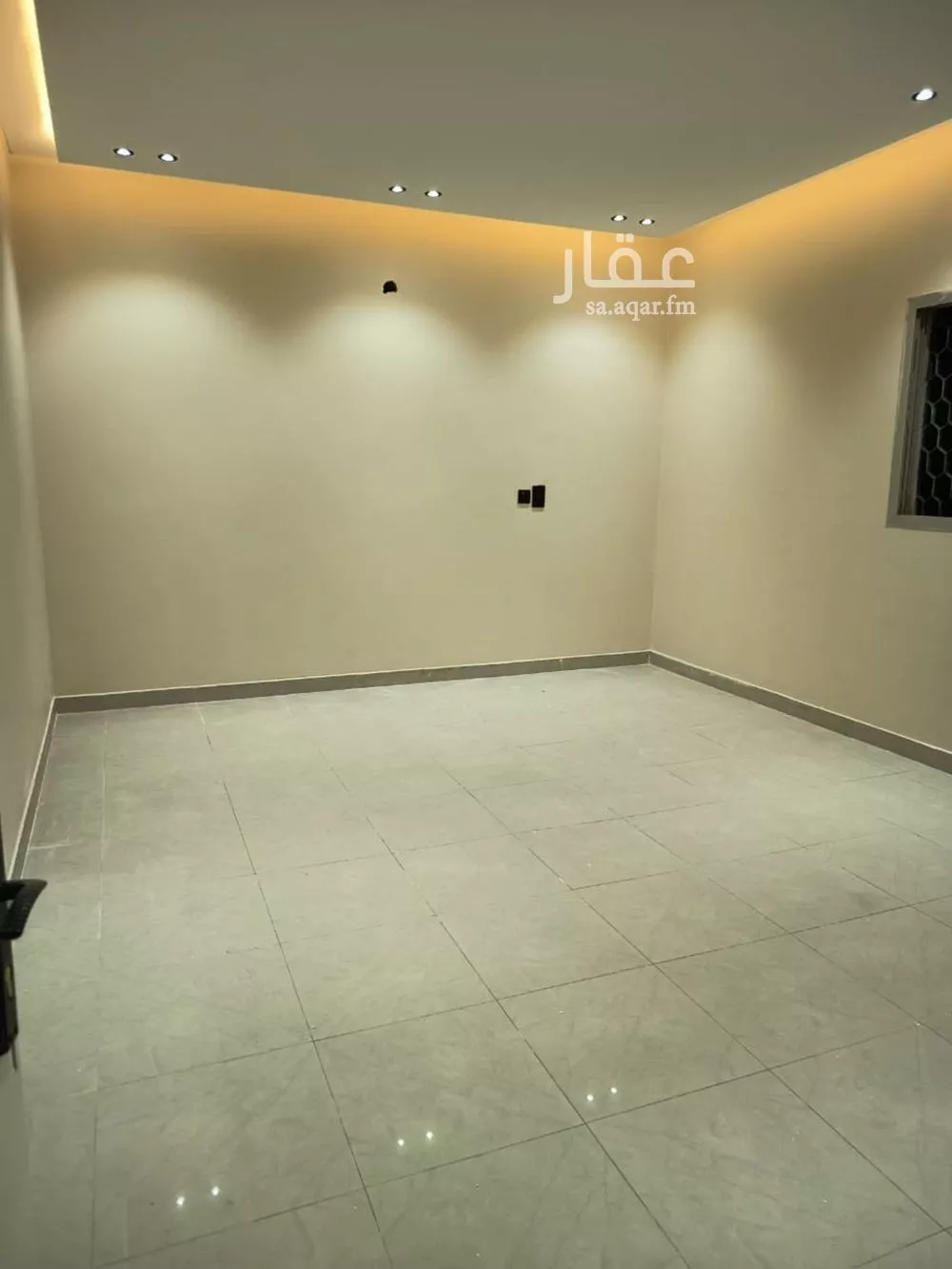 1 bedroom apartment in An Nasim Ash Sharqi, Riyadh 12