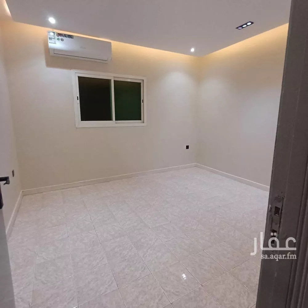 1 bedroom apartment in An Nasim Ash Sharqi, Riyadh 14