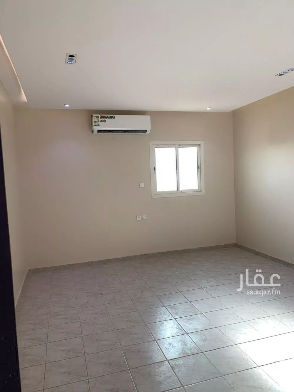 1 bedroom apartment in An Nasim Ash Sharqi, Riyadh 16