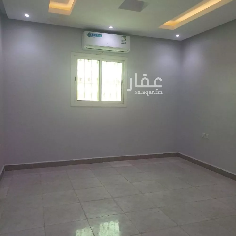 1 bedroom apartment in An Nasim Ash Sharqi, Riyadh 5