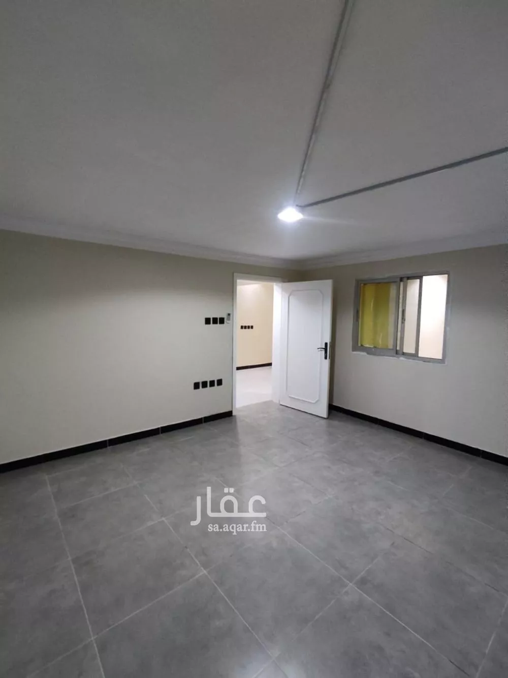 1 bedroom apartment in An Nasim Ash Sharqi, Riyadh 6