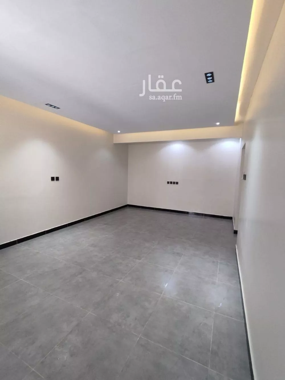 1 bedroom apartment in An Nasim Ash Sharqi, Riyadh 8