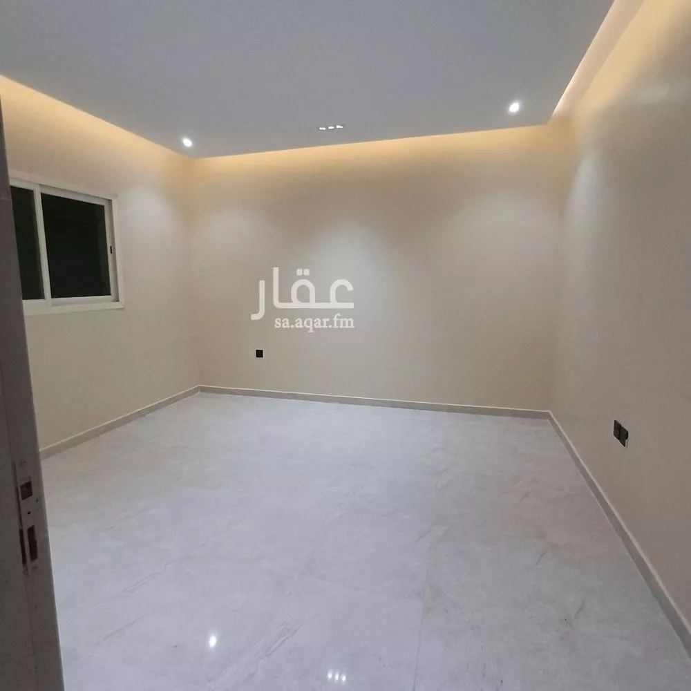 1 bedroom apartment in An Nasim Ash Sharqi, Riyadh 9