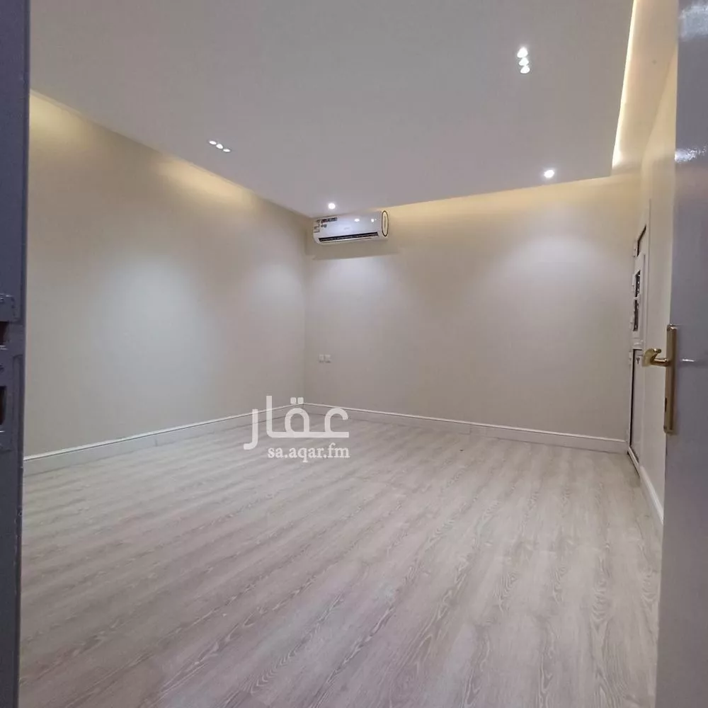 1 bedroom apartment in An Nasim Ash Sharqi, Riyadh 10