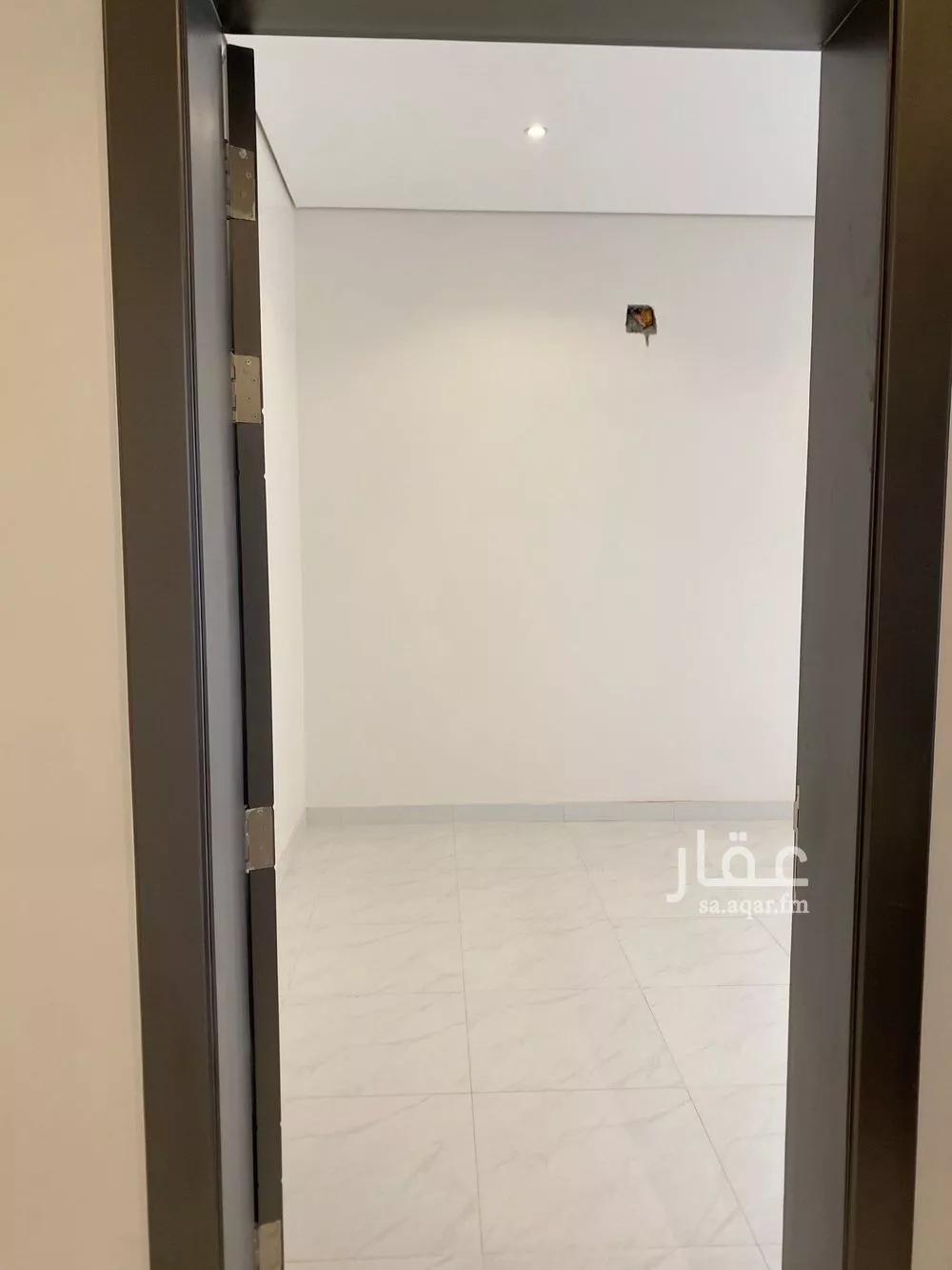 4 bedroom floor in Al Narjis 12