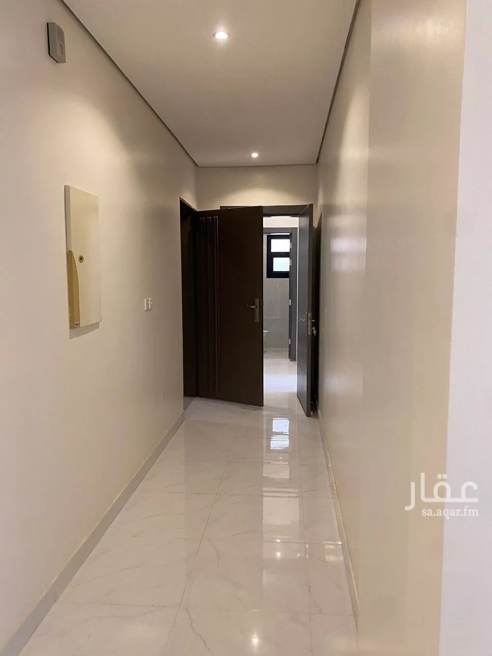 4 bedroom floor in Al Narjis 13