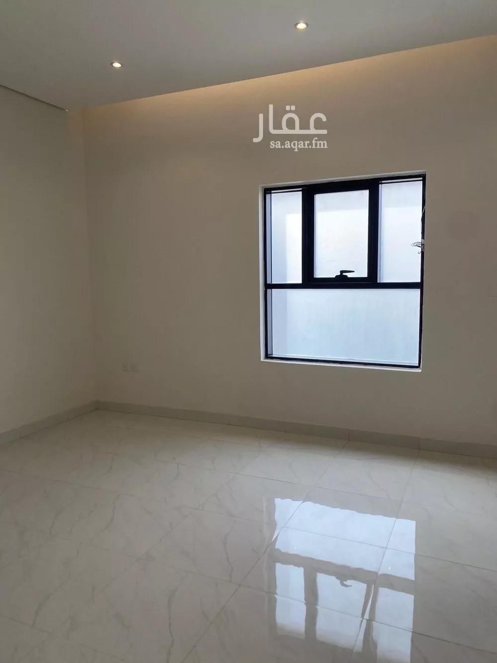 4 bedroom floor in Al Narjis 14